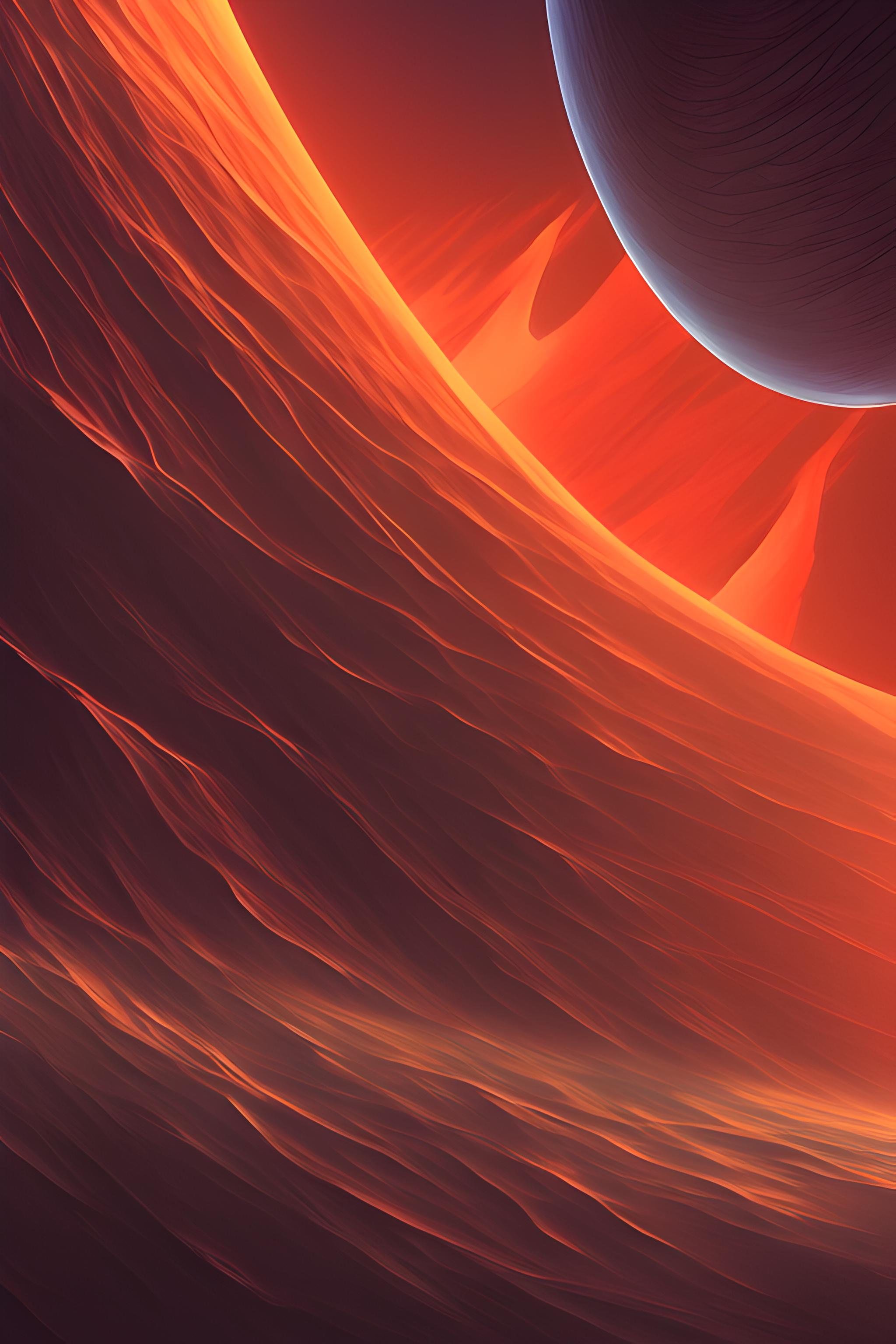 سكس نيك طيز فيديوسكس 